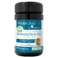 ProbioBalance Rhamnosus GG Balance Max, 60 gélules