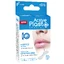 ActivePlast, Herpespflaster, 15 mm, 16 Stück