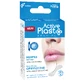 ActivePlast, Herpespflaster, 15 mm, 16 Stück