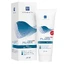 Lefrosch Pilarix Extreme 50, cream with 50% urea content, 50 ml