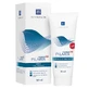 Lefrosch Pilarix Extreme 50, cream with 50% urea content, 50 ml