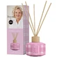 Dorota&amp;Aroma Home, fragrance sticks, raspberry jam, 100 ml