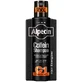 Alpecin C1 Caffeine Black Edition, hair growth stimulating shampoo, 375 ml