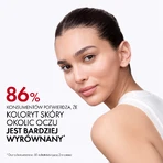 Set Vichy Liftactiv Pigment Specialist B3, Creme gegen Verfärbungen, SPF 50, 50 ml + Augencreme, 15 ml + Lichtfluid SPF 50+, 15 ml + Schminktasche gratis
