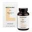 Bellyslimo Lipolizin GS, 60 cápsulas