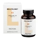 Bellyslimo Lipolizin GS, 60 capsules