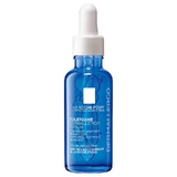 La Roche-Posay Toleriane Ultra Dermallergo, suero hidratante calmante, pieles sensibles y alérgicas, 30 ml