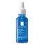 La Roche-Posay Toleriane Ultra Dermallergo, beruhigendes Feuchtigkeitsserum, empfindliche und zu Allergien neigende Haut, 30 ml