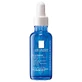 La Roche-Posay Toleriane Ultra Dermallergo, soothing moisturizing serum, sensitive and allergy-prone skin, 30 ml