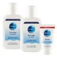 Set Oilatum Advanced Formula, bath emulsion, from 1 day of life, 2 x 250 ml + cream, dry skin, very dry, prone to atopy and allergies, 150 g for 1 penny