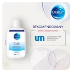 Set Oilatum Advanced Formula, emulsión de baño, a partir de 1 día de vida, 2 x 250 ml + crema, piel seca, muy seca, propensa a atopias y alergias, 150 g por 1 céntimo
