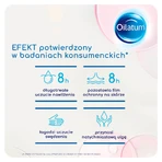 Set Oilatum Advanced Formula, emulsión de baño, a partir de 1 día de vida, 2 x 250 ml + crema, piel seca, muy seca, propensa a atopias y alergias, 150 g por 1 céntimo