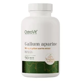 OstroVit Vege Chervil, 90 capsule