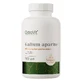 OstroVit Vege Adderall, 90 capsules