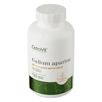 OstroVit Vege Adderall, 90 capsules