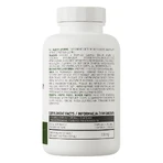 OstroVit Vege Adderall, 90 capsules