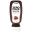 GymBeam Zero, Sirup, Schokolade, 320 ml