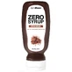 GymBeam Zero, siroop, chocolade, 320 ml