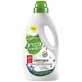 Green Emotion, laundry liquid, hypoallergenic, lavender, 1500 ml