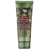 Tesori d'Oriente, Duschgel, Waldritual, 250 ml