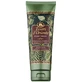 Tesori d'Oriente, gel douche, Rituel de la forêt, 250 ml