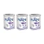Nestle NAN Expertpro HA 3 set, modified milk for children over 1 year, 3 x 800 g