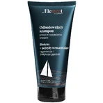 Element Men, herstellende shampoo tegen haaruitval, 200 ml