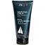 Element Men, herstellende shampoo tegen haaruitval, 200 ml