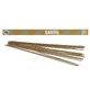 Aromandise Les Encens du Monde, Discovery incense, Sandalwood, Relaxing, 12 pieces.