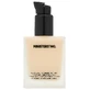 Ministry of Good Soap Careup, moisturizing face primer, 20 Vanilla Pudding, 30 ml