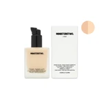 Ministry of Good Soap Careup, moisturizing face primer, 20 Vanilla Pudding, 30 ml