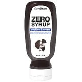 GymBeam Zero, sirope, galletas y nata, 320 ml
