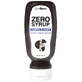 GymBeam Zero, siroop, koekjes & room, 320 ml