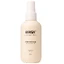Anwen x Klaudia Matuszewska, hittebeschermende haarmist, 150 ml