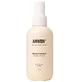 Anwen x Klaudia Matuszewska, hittebeschermende haarmist, 150 ml