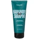 Men Rock Hair&amp;Body Shampoo, champú para cabello y cuerpo, 200 ml