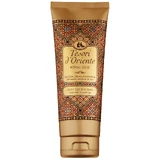 Tesori d'Oriente, Duschgel, Royal Oud, 250 ml