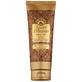 Tesori d'Oriente, shower gel, Royal Oud, 250 ml