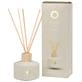 Dorota&amp;Aroma Home, fragrance sticks, day, 100 ml