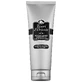 Tesori d'Oriente, shower gel, Muschio Bianco, 250 ml