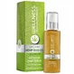 Wellness Premium Products Intensive, moisturizing serum for all hair types, 100 ml