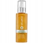 Wellness Premium Products Intensive, moisturizing serum for all hair types, 100 ml