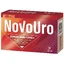 NovoUro, 30 capsules