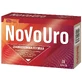 NovoUro, 30 capsules