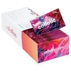 Collalloc, 30 Tütchen