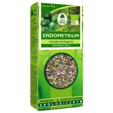 Dary Natury Endometrium, Bio-Tee, 50 g