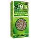 Dary Natury Endometrium, Bio-Tee, 50 g