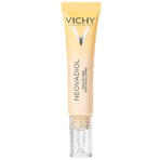 Vichy Neovadiol set, corrigerende oog- en lippencrème, 15 ml + daglotion, 50 ml + lichte fluid SPF 50+, 15 ml + make-uptasje gratis