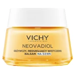 Vichy Neovadiol set, corrigerende oog- en lippencrème, 15 ml + daglotion, 50 ml + lichte fluid SPF 50+, 15 ml + make-uptasje gratis