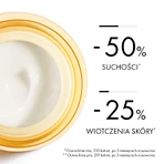 Vichy Neovadiol set, corrigerende oog- en lippencrème, 15 ml + daglotion, 50 ml + lichte fluid SPF 50+, 15 ml + make-uptasje gratis